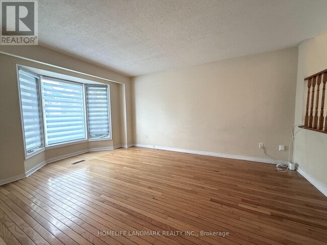 Photo - 17 Wintermute Blvd