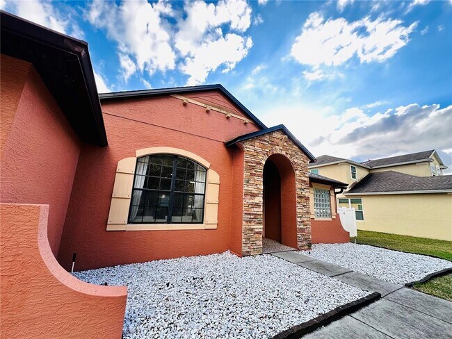 Photo - 3840 Marietta Way