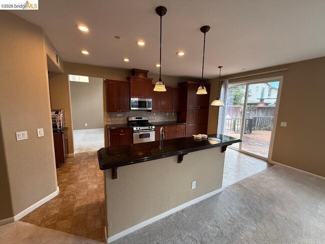 Photo - 981 Finn Way