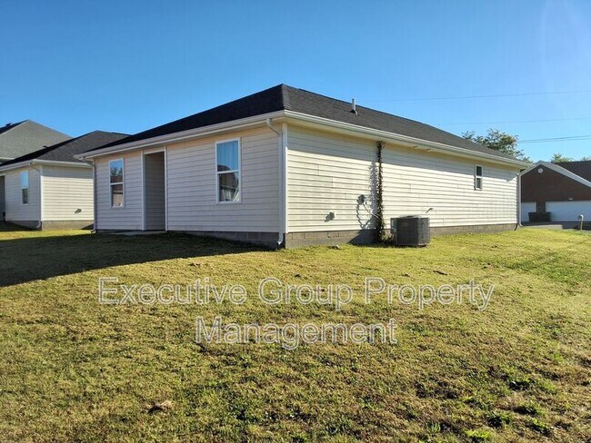 Photo - 101 Kestrel Ct