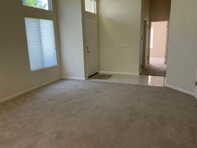 Photo - Gorgeous Summerset Duet in Gated 55+ Community