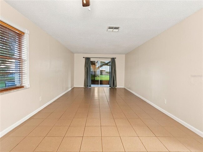 Photo - 2452 Enterprise Rd Unit 2001