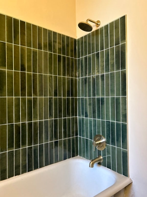 Photo - 2750 Broadway Ave Unit 4