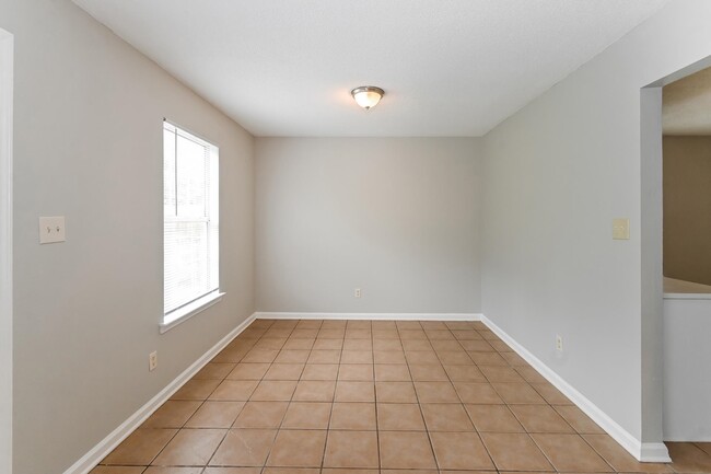 Photo - 4838 Mistic Lake Dr