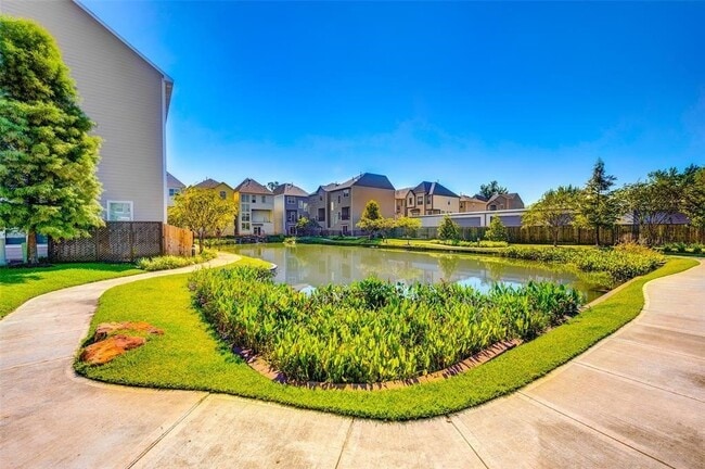 Photo - 1415 Adell Rose Ln