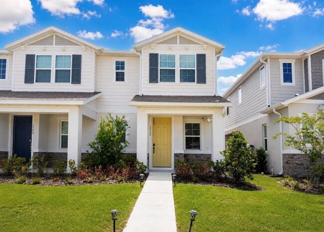 Building Photo - 1502 Erin Breeze Ln