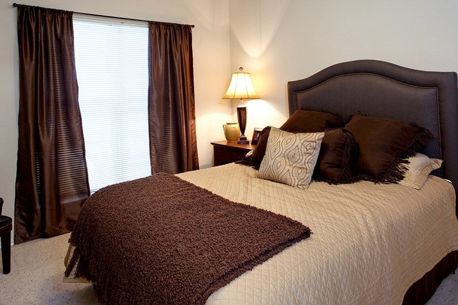 Photo - 9400 W Parmer Ln Unit 1221