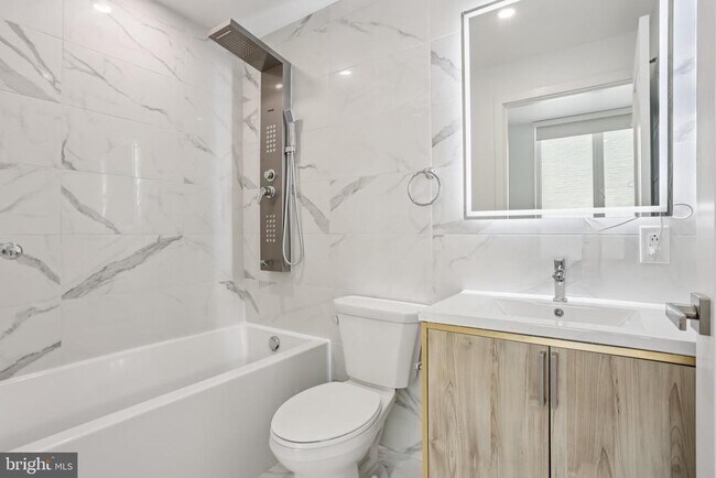 Photo - 1201 Vine St Unit 1 BED