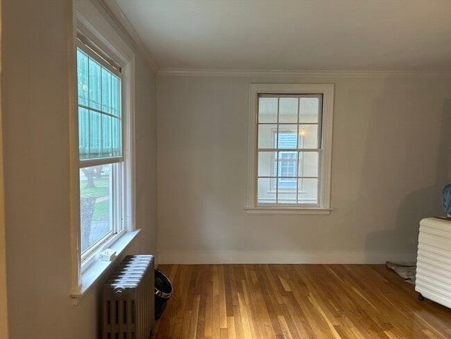 Photo - 7 Ponkapoag Way