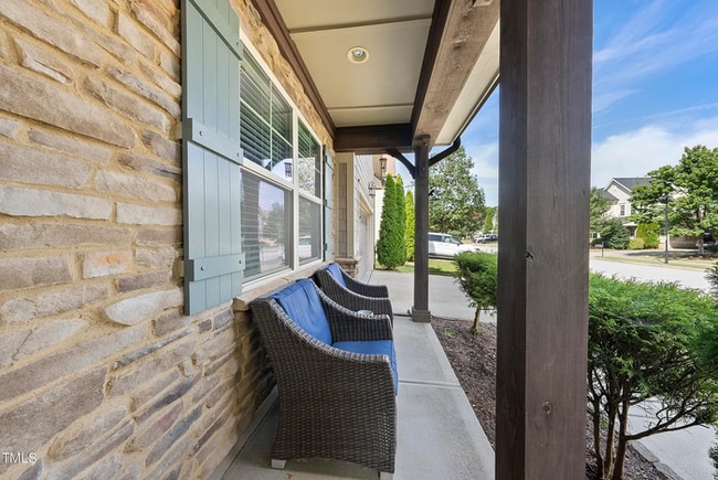 Photo - Lease to Own A Smart Home Solution with Fl...