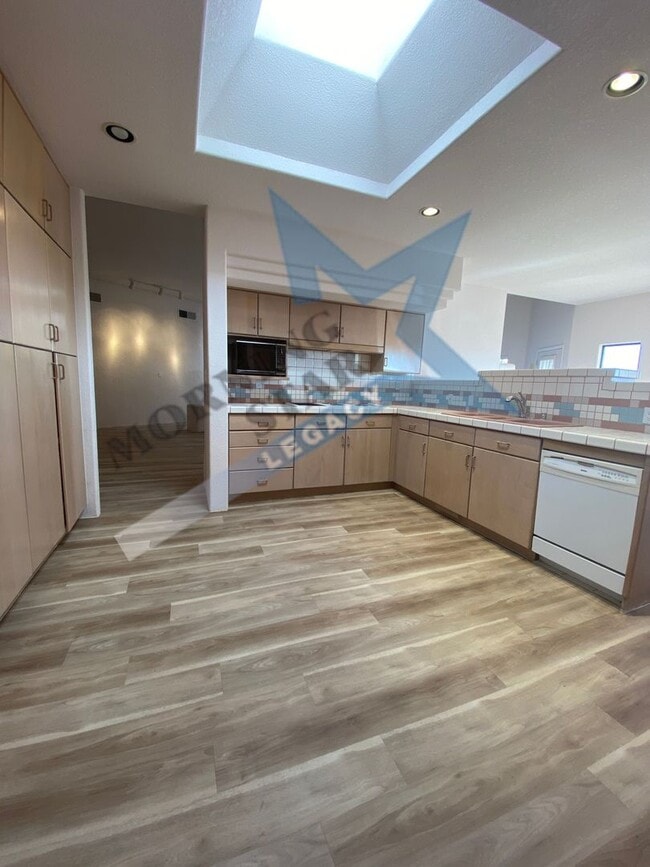 Photo - VIEWS!!  Spacious home in Picacho Hills!