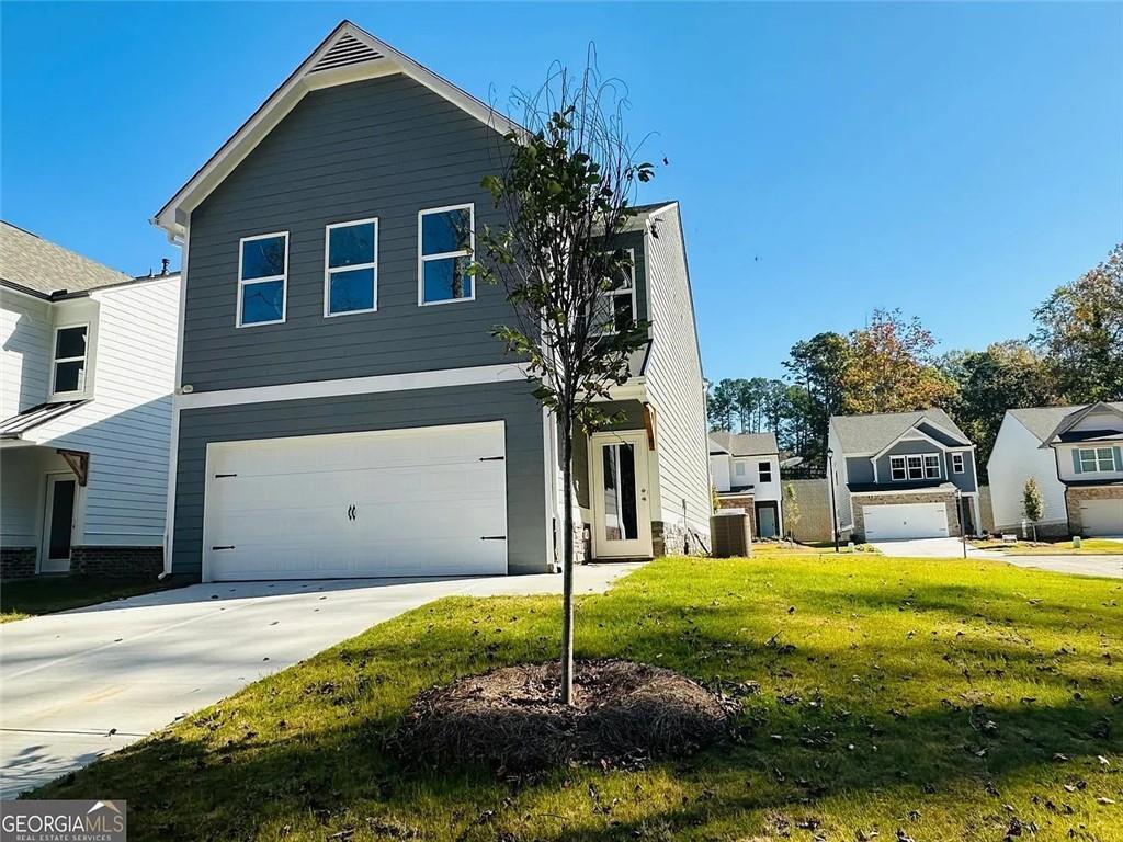 Photo - 134 Berry Dr