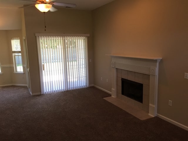 Photo - 381 Laurel Hill Cir