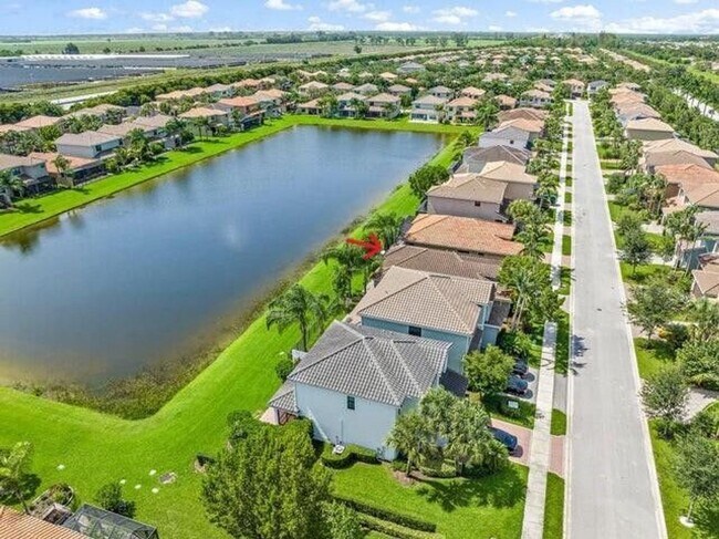 Photo - 14161 Rock Salt Rd