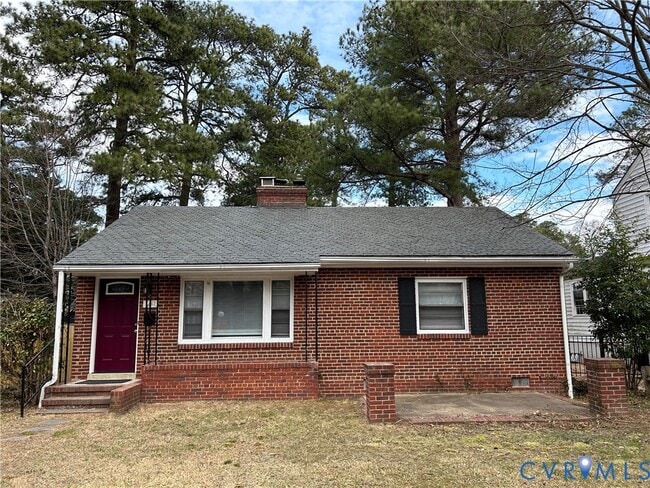 Building Photo - 4617 Forest Hill Ave