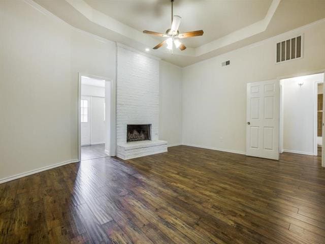 Photo - 103 Liberty Dr