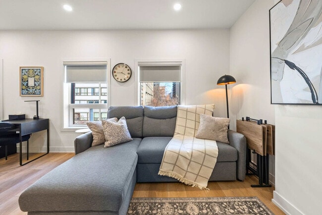 Photo - 168 McCaul St Unité SI ID1066570P