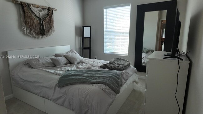 Photo - 1838 West Palms Drive