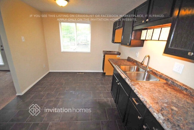 Photo - 475 Worthington Hills Ct