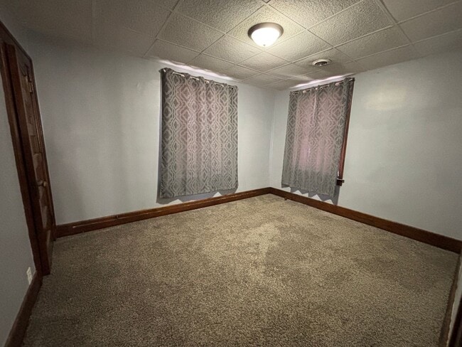 Photo - 30 S 6th St Unit #I