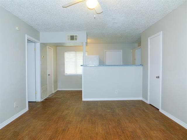Photo - 401 Betchan Dr Unit 4A