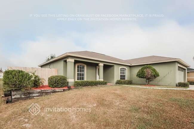 Photo - 6360 Hampton Pointe Cir