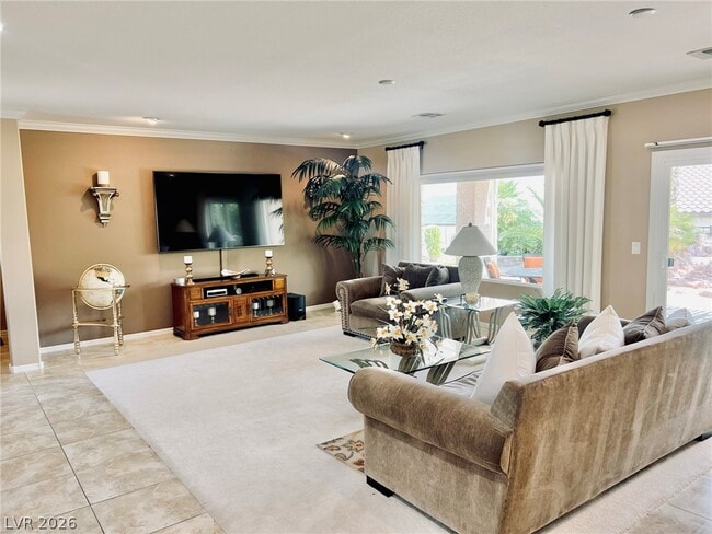 2192 Canyonville Dr