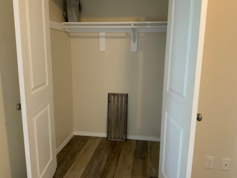 Photo - 2217 N Norfolk Ave