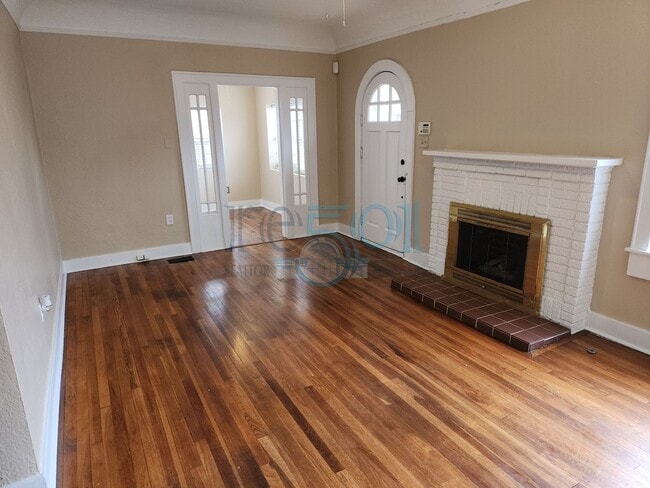 Photo - **Coming Soon** Addorable Newly Updated 3 Bedroom 2 Bathroom Hillcrest Cottage Minutes From UAMS!!!