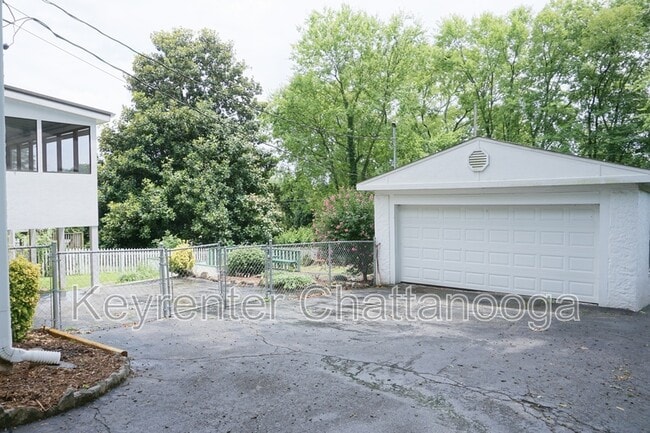 Photo - 104 Belvoir Ave Casa