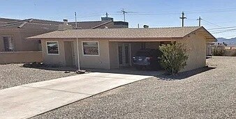 Photo - 1960 Pima Dr N Unit A
