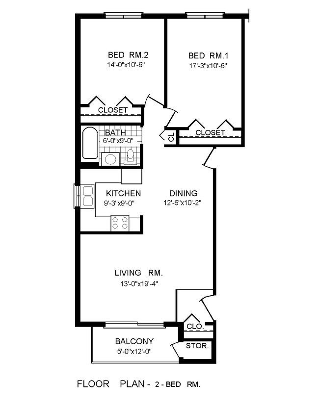 Building Photo - 5918 Corey Ln Rental