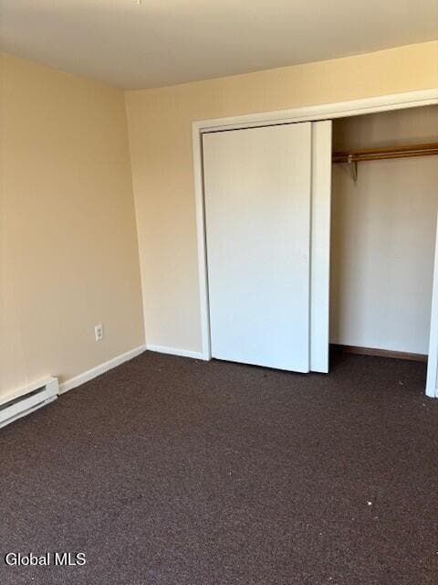 Photo - 2010 Curry Rd Unit # 2