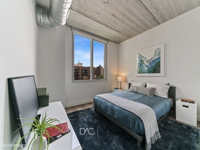 Photo - 3636 N Halsted St Unit 306