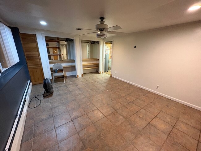 Photo - 28 Clearview Dr Unit 1