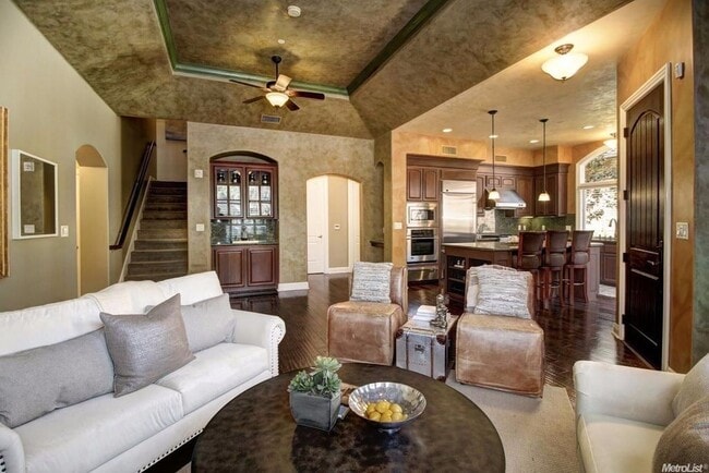 Photo - Absolutely Stunning Home in Fabulous Pavil...