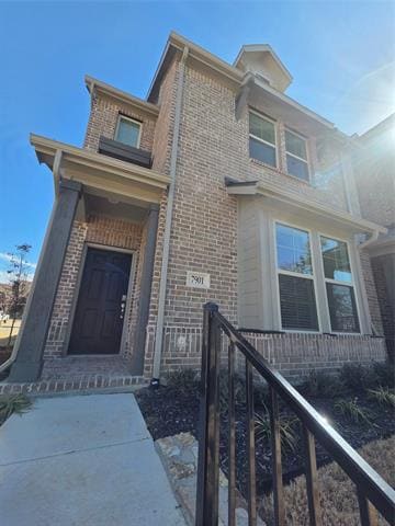 Photo - 7901 Sunset Blvd