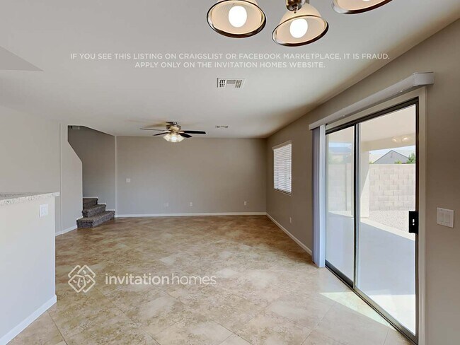 Photo - 40037 W Sanders Way
