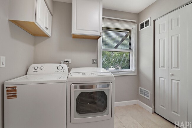 Photo - 2208 Kensington Dr