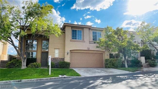 Photo - 10317 Forum Hills Pl