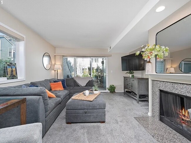 Photo - 123 N Hayden Bay Dr Unit 123 N Hayden Bay Drive