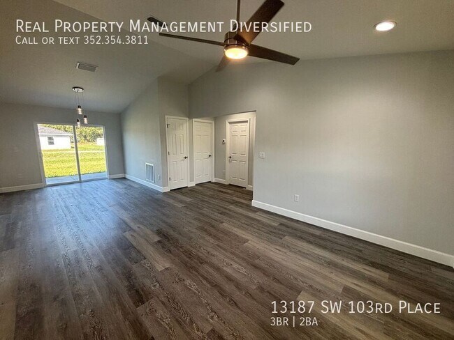 Photo - 13187 SW 103rd Pl