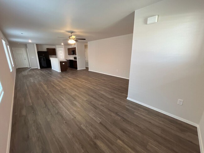 Photo - 1701 Breckenridge St