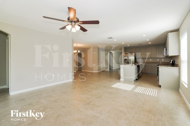 Photo - 171 Southern Breeze Lp