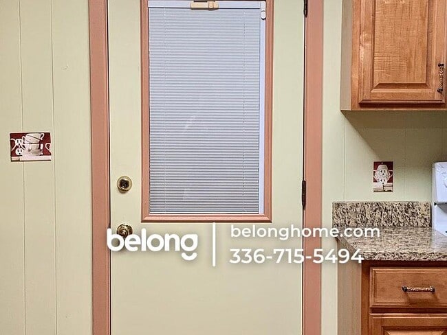 Photo - 1705 Fordham Rd