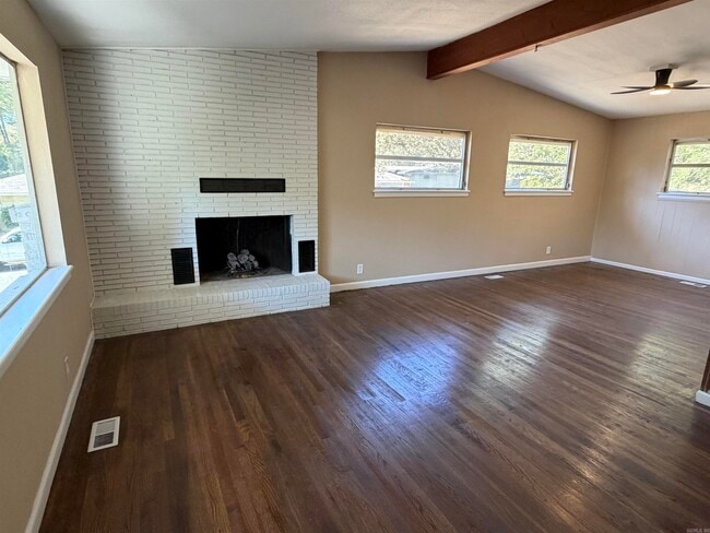 Photo - 34 Belmont Dr