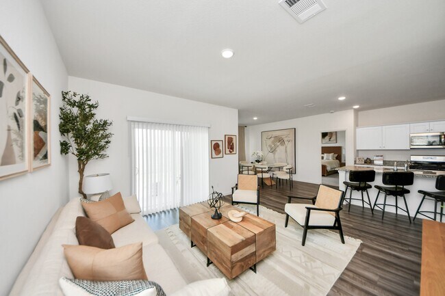 Photo - 1816 Corsica Crk Ln