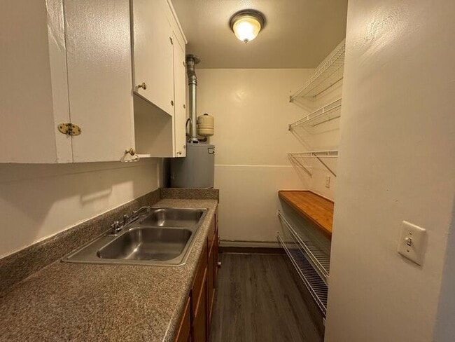Photo - Pensacola - Warrington - 1 Bedroom, 1 Bathroom