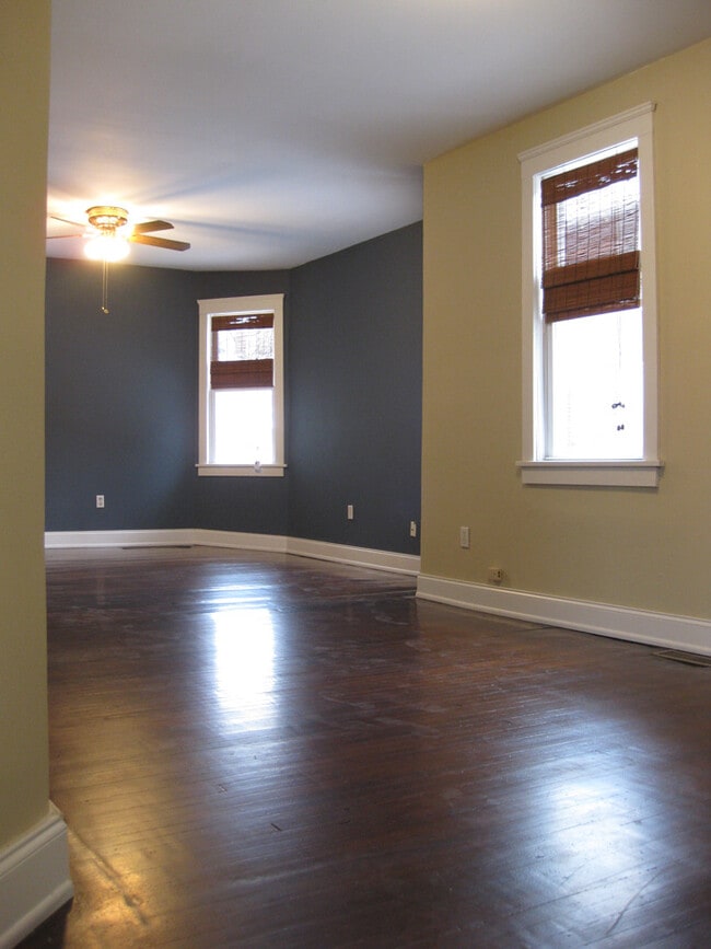 Photo - 4315 Bridge Ave Unit 1