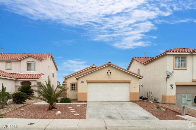 Building Photo - 8740 W Majestic Pine Ave Rental